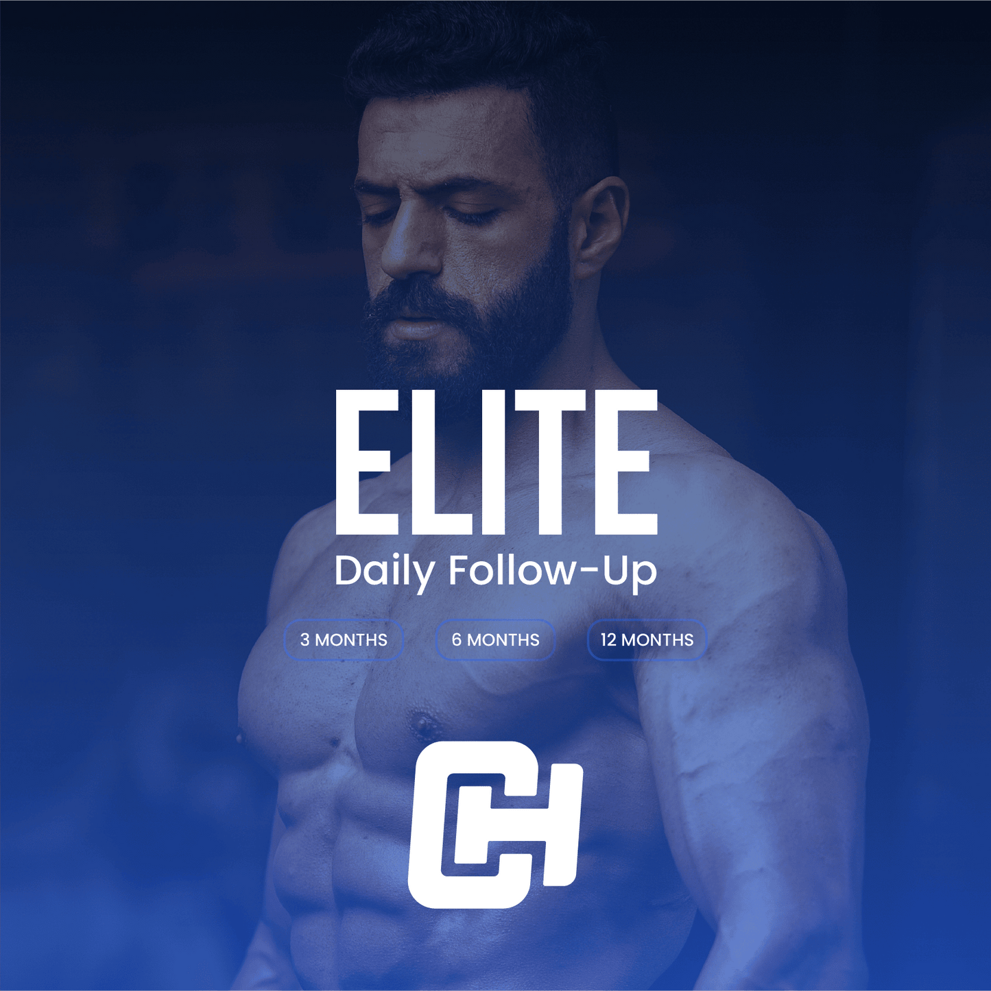 Elite
