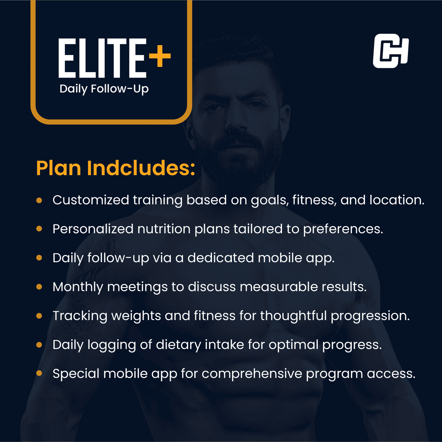 Elite+