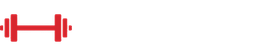 HAWARY